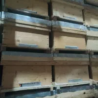 لوازم زنبور|لوازم جانبی حیوانات|علی‌آباد کتول, |دیوار