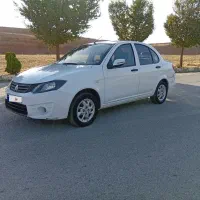 ساینا پلاس1400