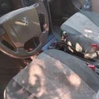 پژو دوگانه مدل 90|خودرو سواری و وانت|آسمینون, |دیوار