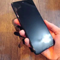 گوشی شیائومی نوت 9s|موبایل|فردوس (خراسان), |دیوار