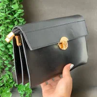 کیف های تک موجود|کیف، کفش، کمربند|قم, انسجام|دیوار