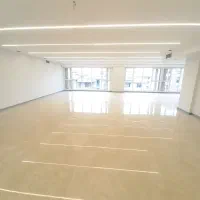 ۵۰۰م/سند اداری تابلو خور بر ستارخان/کلید نخورده|اجارهٔ دفتر کار، اتاق اداری، مطب|تهران, صادقیه|دیوار