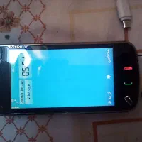 Nokia  N97|موبایل|قم, پردیسان|دیوار