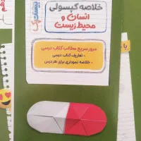 بیست پک|کتاب و مجله آموزشی|تهران, فلاح|دیوار