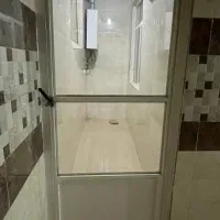 اجاره دو واحد مسکونی در اسلامشهر چیچکلو
