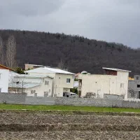 فروش-فوری-زمین-200متری-سنددار-مدارک-کامل-شهرک-جنگل