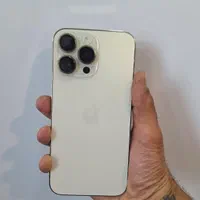 14poro max256 GB
