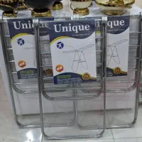 توروچاتر