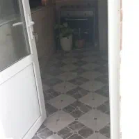 اجاره خانه شهرک دانش|اجارهٔ آپارتمان|کرمانشاه, |دیوار