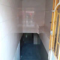 رهن و اجاره|اجارهٔ مغازه و غرفه|نسیم‌شهر, |دیوار