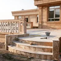 نماکار و سرامیک کار