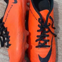 کفش استوک نو|کیف، کفش، کمربند|ملایر, |دیوار