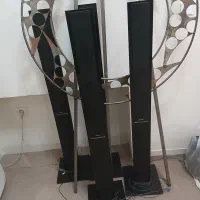 سیمای خانواده ۶تیکه