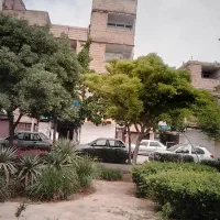 اجاره-آپارتمان