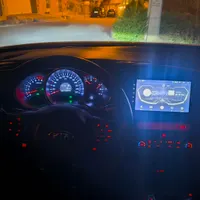 کیا اپتیما 2000cc، مدل ۲۰۱۵|خودرو سواری و وانت|تبریز, |دیوار