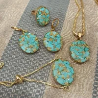 سرویس فیروزه