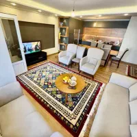 اجاره-روزانه-واحد-نوساز-و-بهداشتی-در-هروی