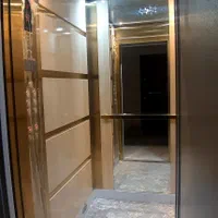 آپارتمان ۱۶۷ متری، ۳ خوابه، طبقات ۲ و ۳|فروش آپارتمان|مرند, |دیوار