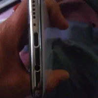 آیفون6sپلاس++پاوربانک کشویی خاص اپل++شیامی نوت۸پرو|موبایل|اندیشه, اندیشه فاز ۳|دیوار