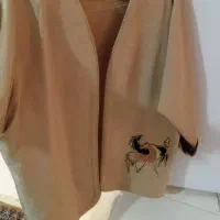 تعدای لباس در حد نو|لباس|گل تپه, |دیوار