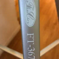 دوربین هندی کم اورجینال JVC با سه پایه متحرک|دوربین عکاسی و فیلمبرداری|تهران, سعادتآباد|دیوار