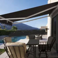 سایبون بازویی