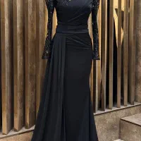 شیک پوشان مجلسی و پاییزه|لباس|نوشین شهر, |دیوار