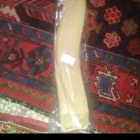 گردن بند نیمه سخت|آرایشی، بهداشتی، درمانی|قم, انصار‌الحسین|دیوار