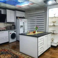 تولید کننده انواع پرده مینیمال dkورتیکال زبرا|پرده، رانر، رومیزی|قدس, شهر‌قدس|دیوار