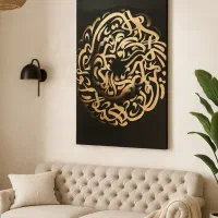 تابلو دکوراتیو