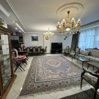 ۱۰۰متر۲خواب/تاپ لوکیشن سهروردی نوبخت/فول امکانات|فروش آپارتمان|تهران, سهروردی|دیوار