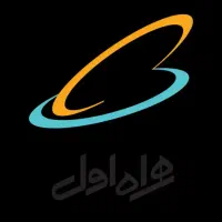 خط رند همراه اول0912-20-104-20