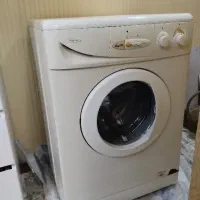 لوازم خانگی