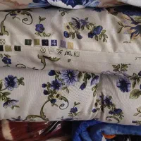 تشک دونفره پشم