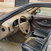 پژو پارس مدل 1392|خودرو سواری و وانت|علی‌آباد کتول, |دیوار