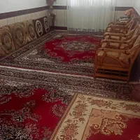 اجاره سوئیت|اجارهٔ کوتاه‌مدت آپارتمان و سوئیت|گالیکش, |دیوار