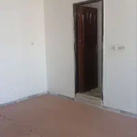 رهن واجاره منطقه شهرک صابر|اجارهٔ آپارتمان|مشهد, هفت تیر (نه دره)|دیوار
