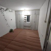 اجاره خونه حاشیه خیابون|اجارهٔ خانه و ویلا|تربت‌حیدریه, سیلوی گندم|دیوار