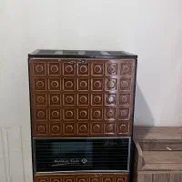 بخاری