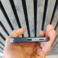 Samsung A35 8/256|موبایل|مشهد, کوی سیدی|دیوار