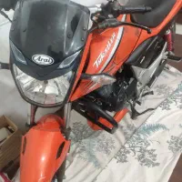 فروش موتور سیکلت