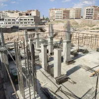 اجرای،آرماتوربندی،ساختمان،استخر،ویلا|خدمات پیشه و مهارت|کرج, گوهردشت|دیوار