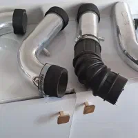 تزیینات شهر|خدمات موتور و ماشین|زاهدان, |دیوار