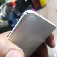 گوشی سامسونگ A30S|موبایل|تهران, سلیمانی|دیوار
