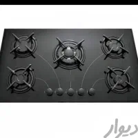 کابینتاماده۸۵۰۰|مصالح و تجهیزات ساختمان|قیدار, |دیوار