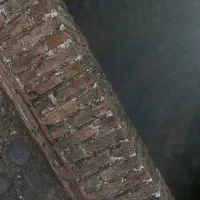 راهنمایی کنید