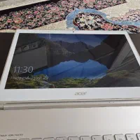 ایسر s7 392|رایانه همراه|کرمانشاه, |دیوار