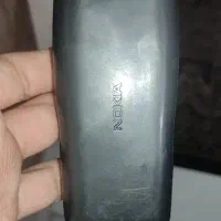 گوشی نوکیا|موبایل|مشهد, امیر|دیوار