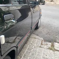 پراید هاچ پک مدل 86|خودرو سواری و وانت|همدان, |دیوار