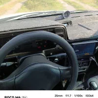 دوو ریسر GTI نقد و اقساط|خودرو سواری و وانت|رشت, کوی غلام نیا|دیوار